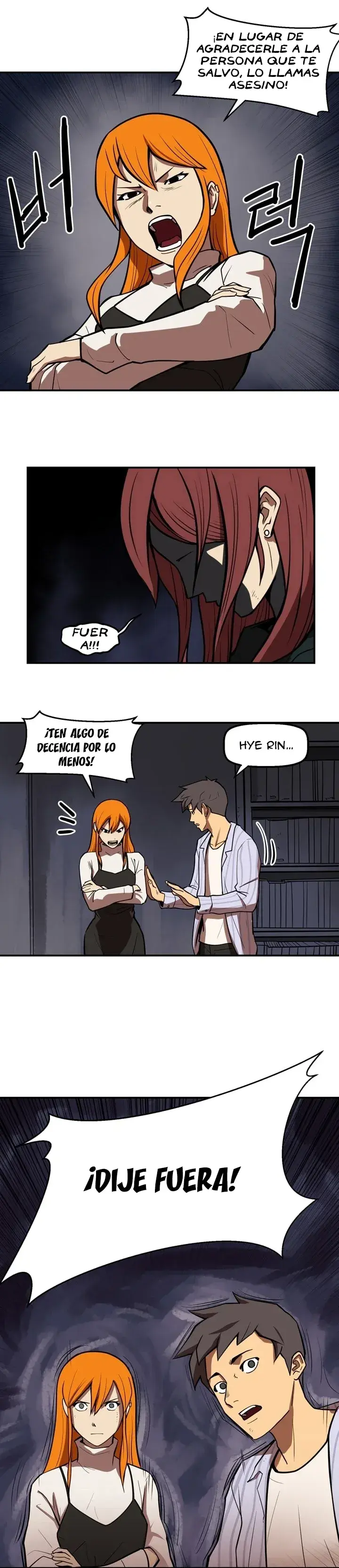 Capitulo 62 page 7