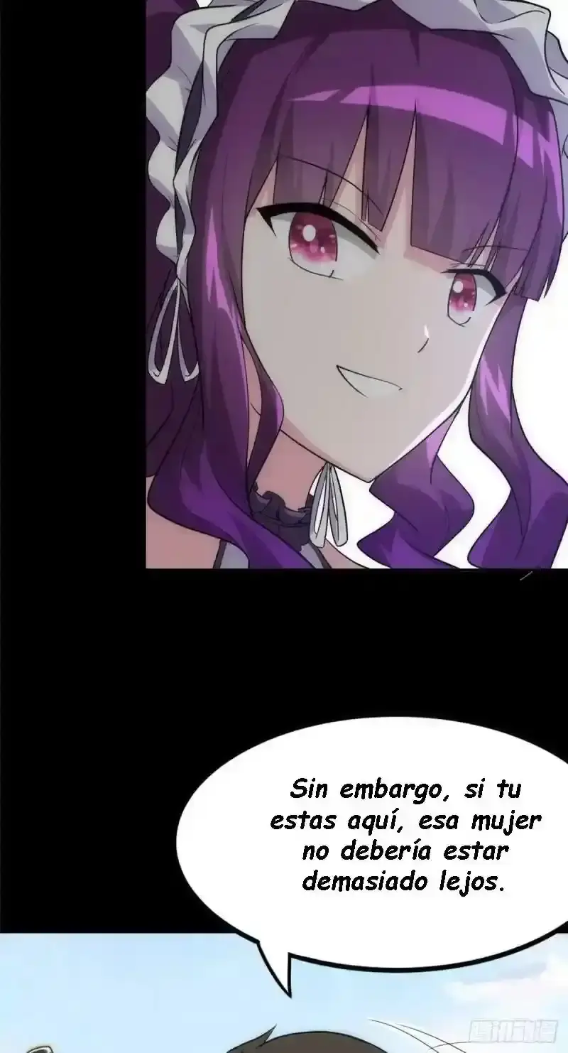 Capitulo 238 page 36