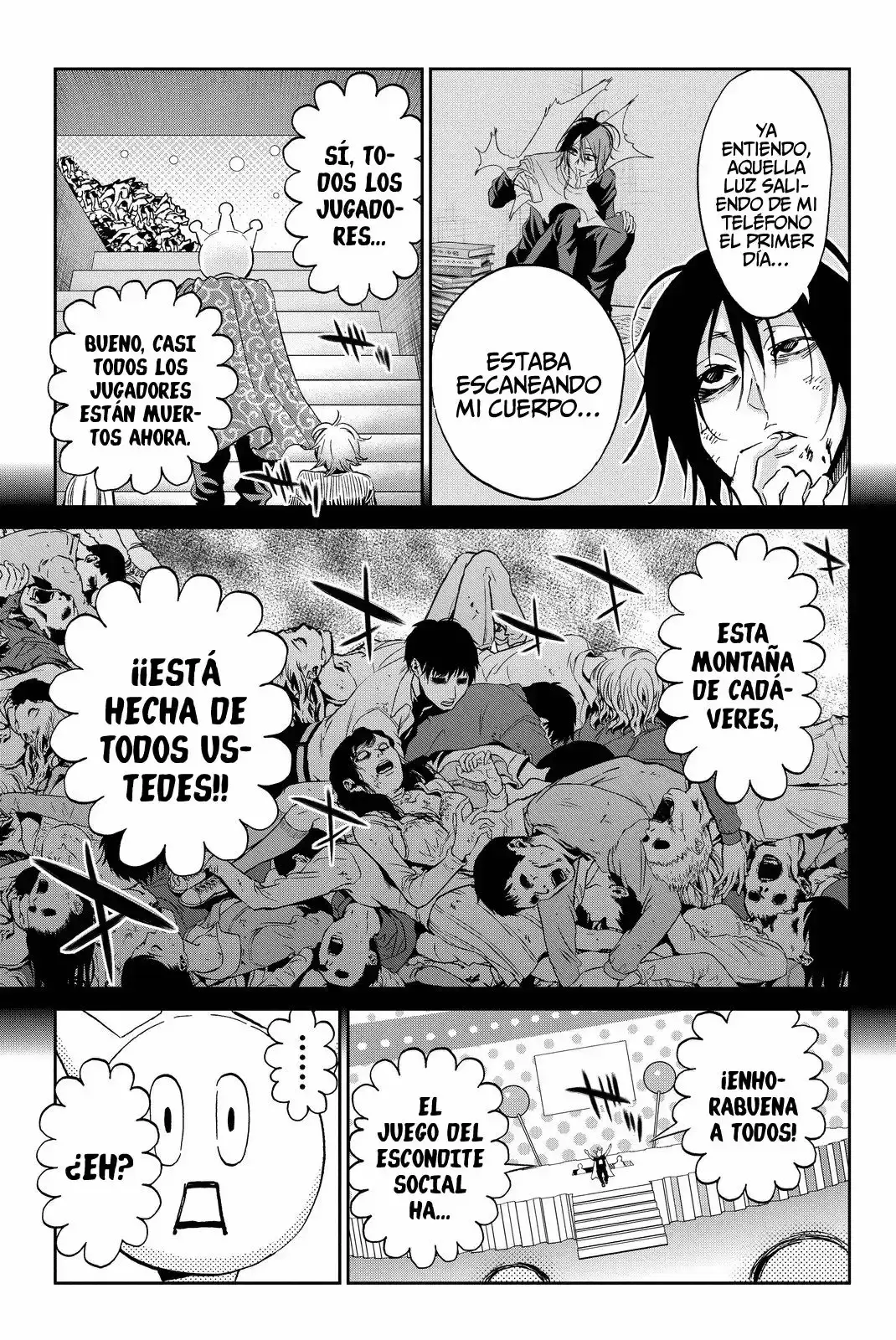 Capitulo 59 page 6