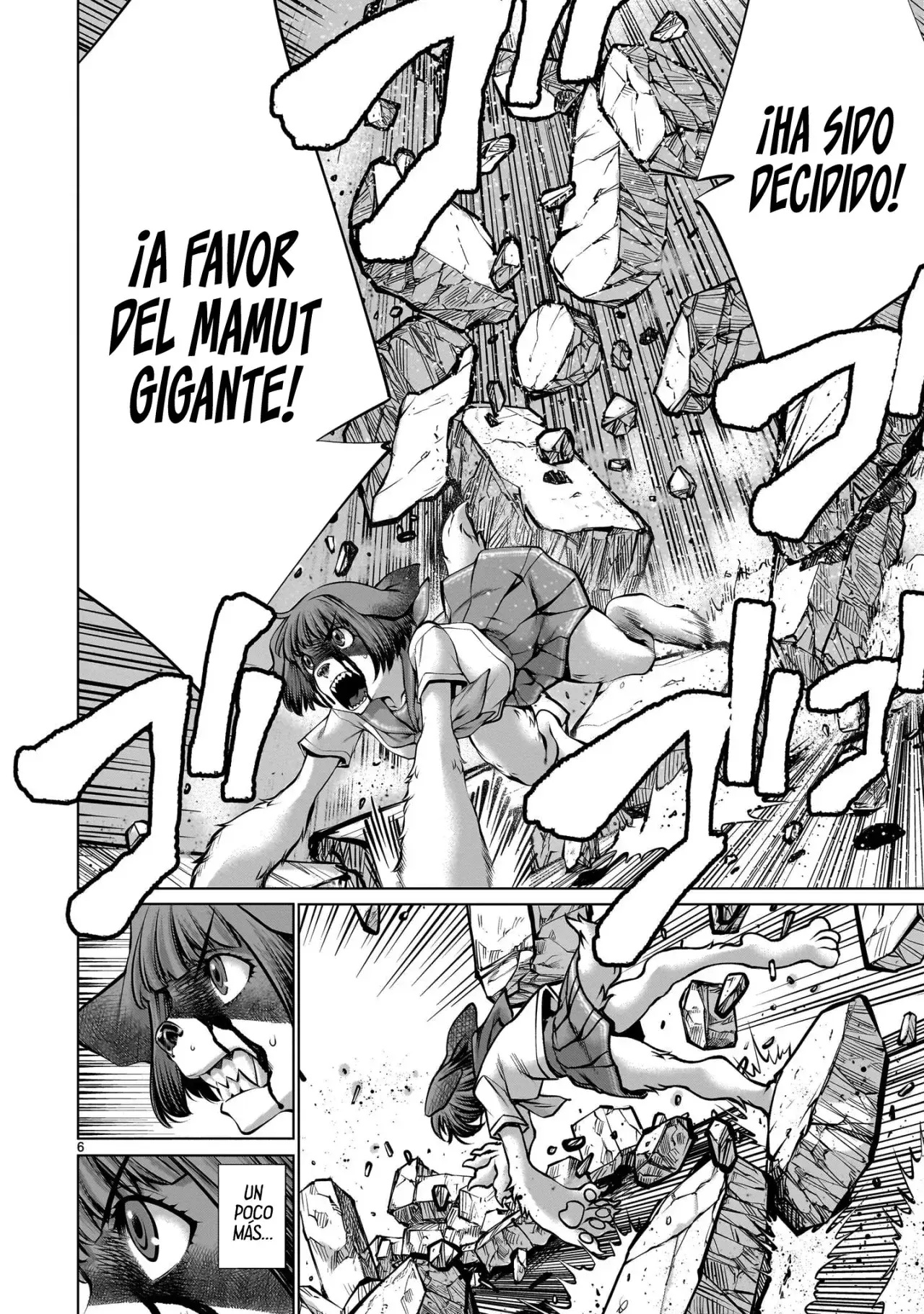 Capitulo 113 page 7