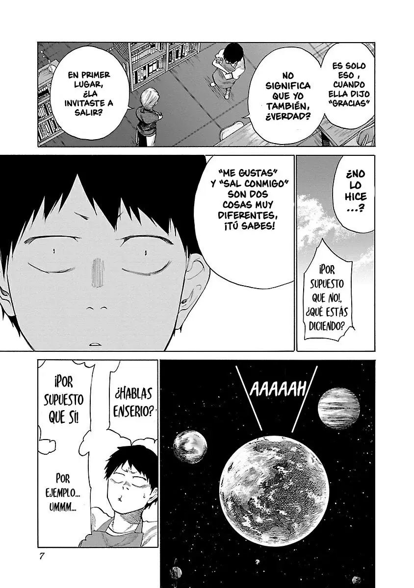 Capitulo 37 page 9