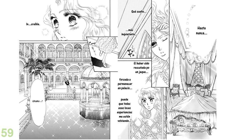 Capitulo 1 page 35