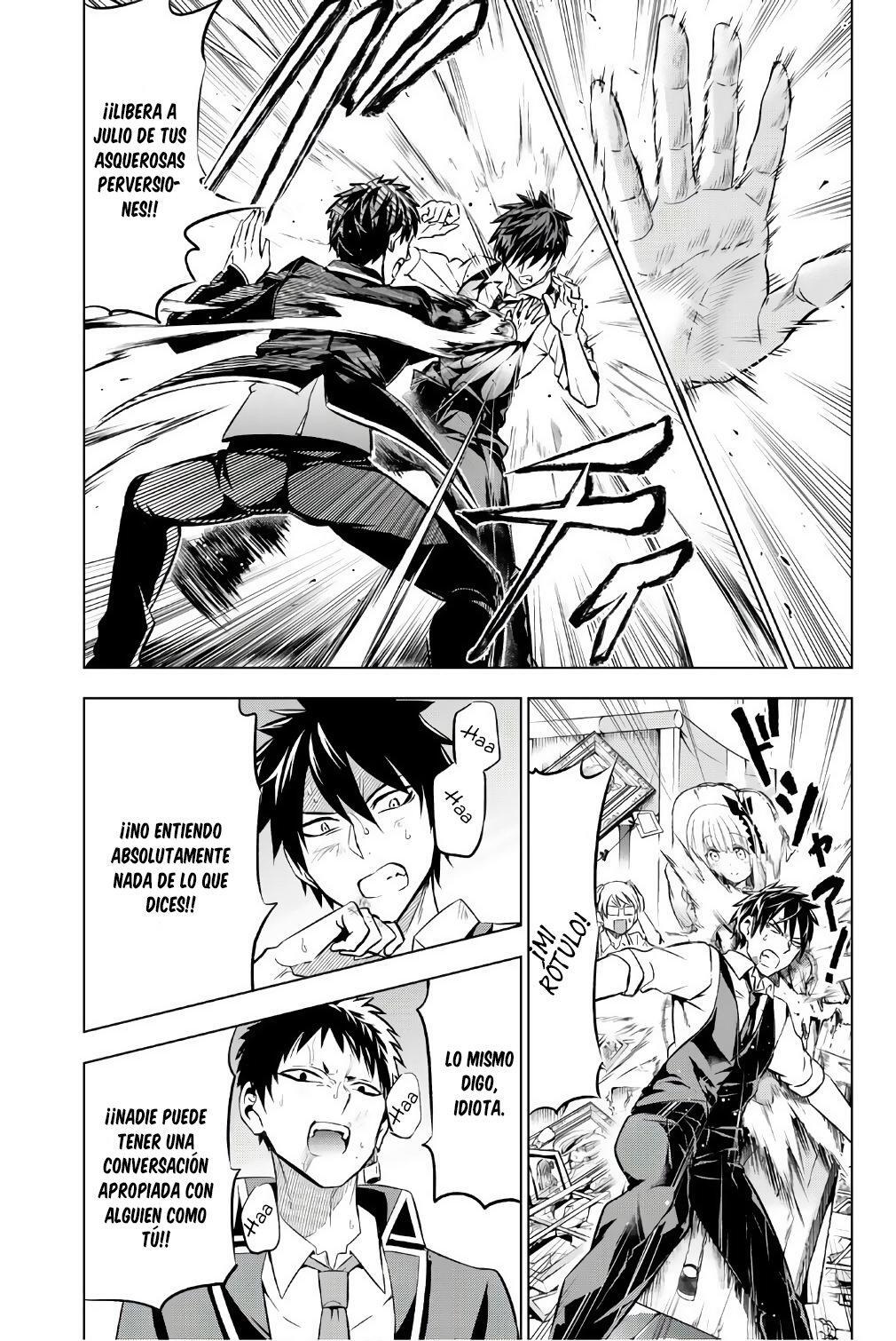 Capitulo 41 page 10