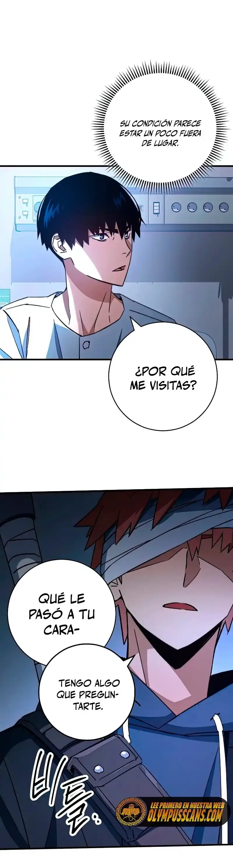 Capitulo 48 page 5