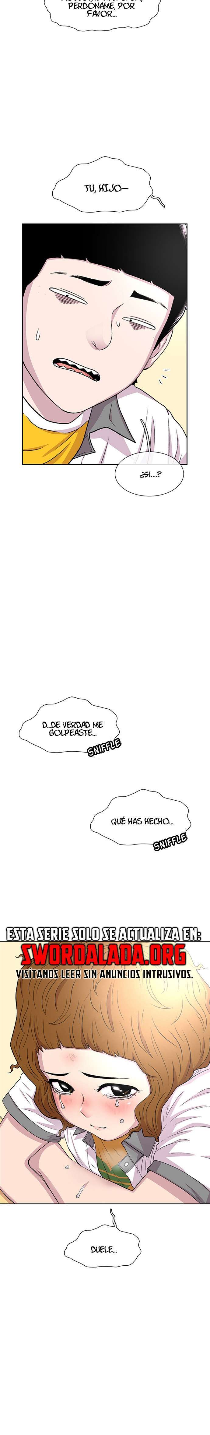 Capitulo 56 page 22