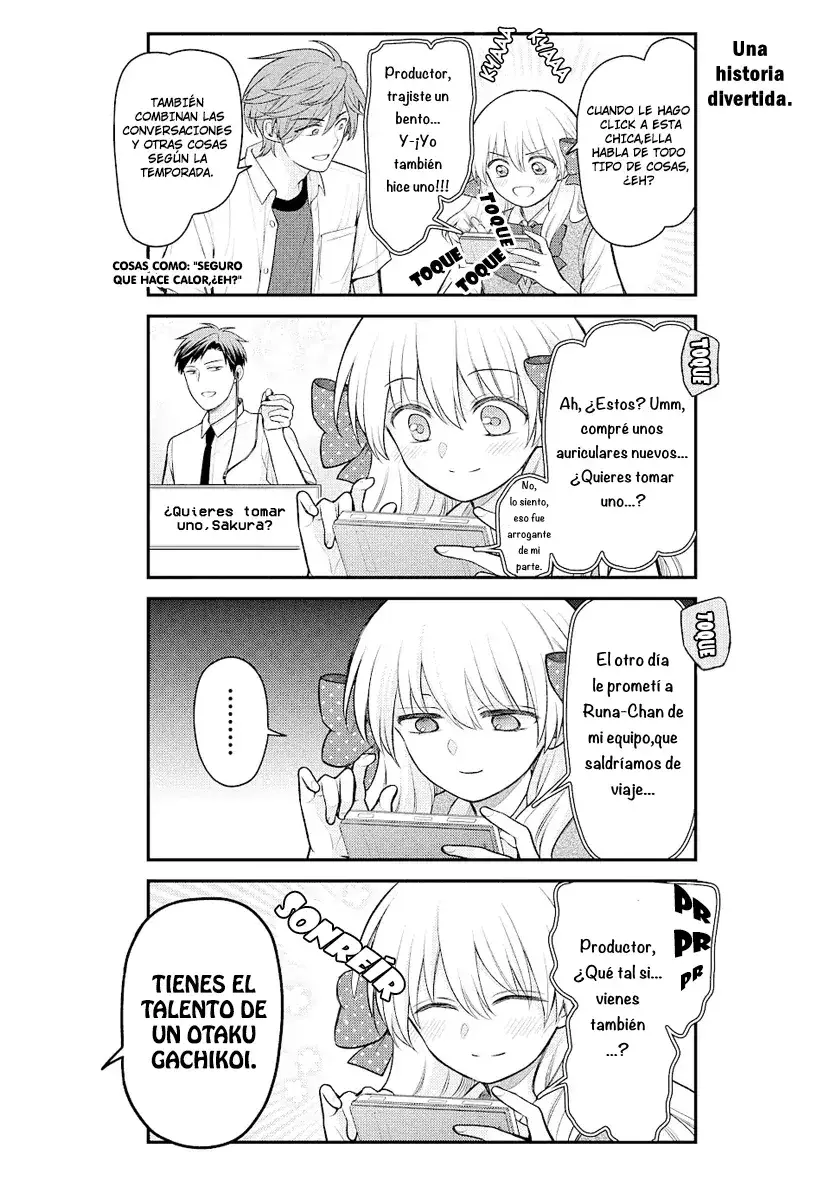 Capitulo 144 page 13