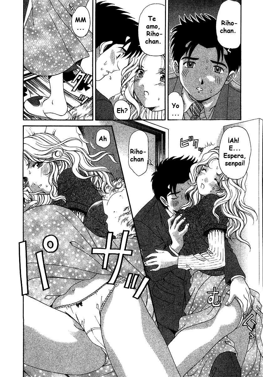 Capitulo 39 page 28