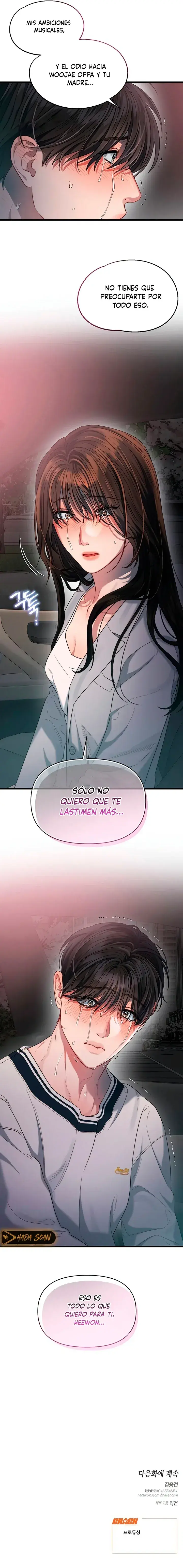 Capitulo 48 page 19