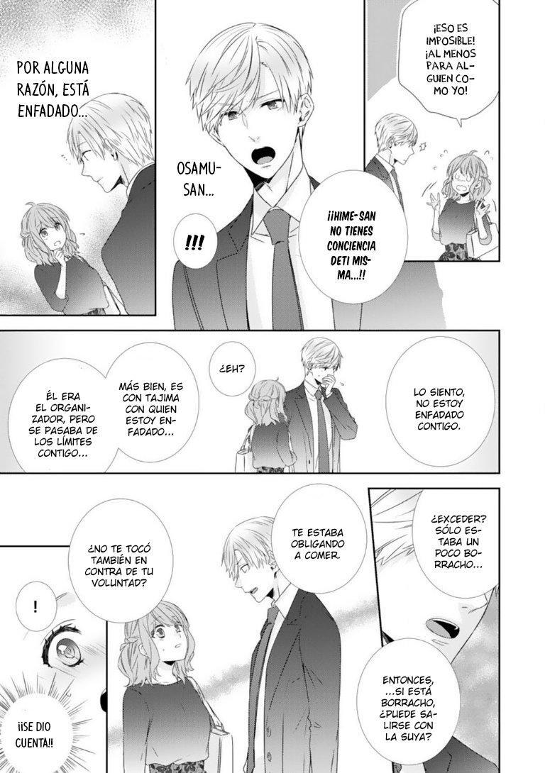 Capitulo 3 page 20