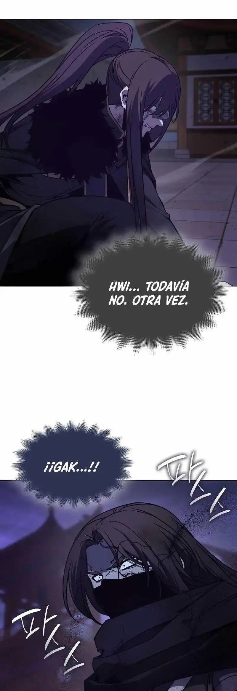 Capitulo 91 page 124
