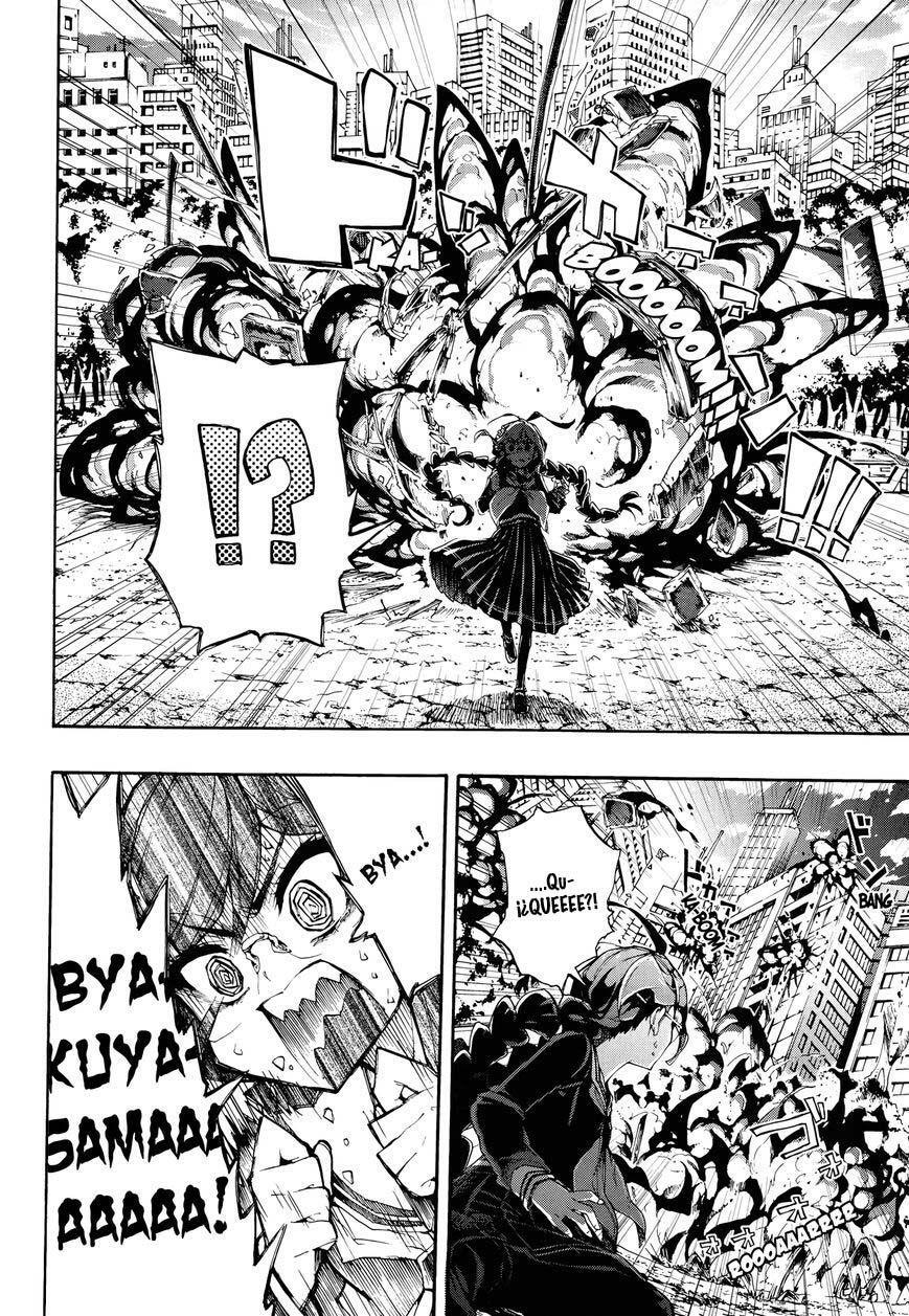 Capitulo 1 page 7