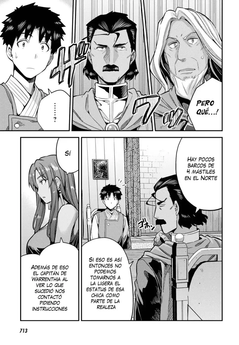 Capitulo 25 page 12
