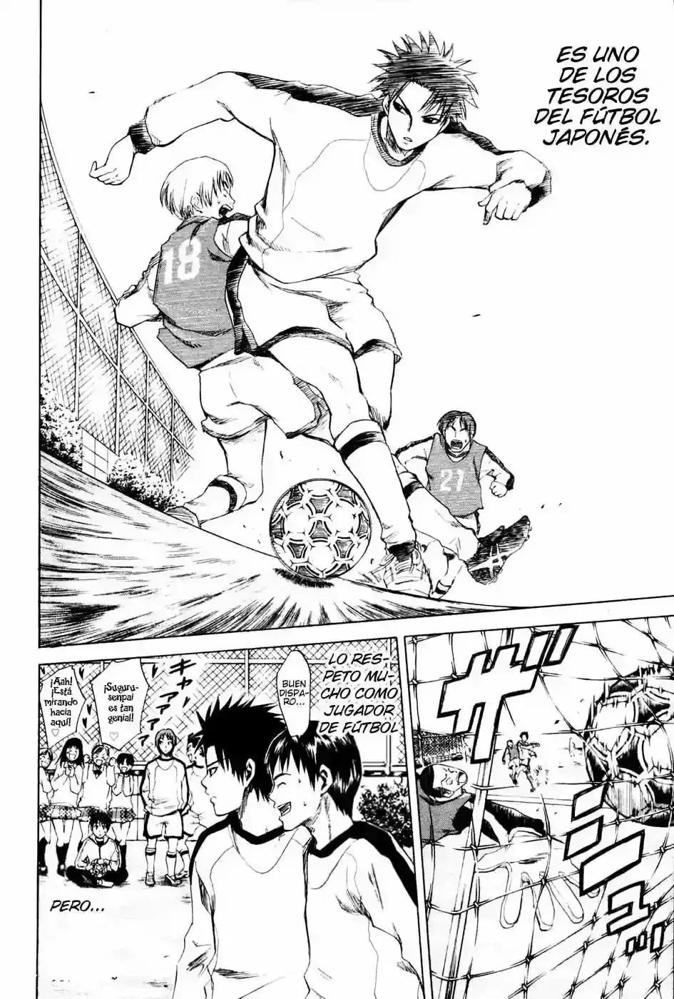 Capitulo 1 page 18