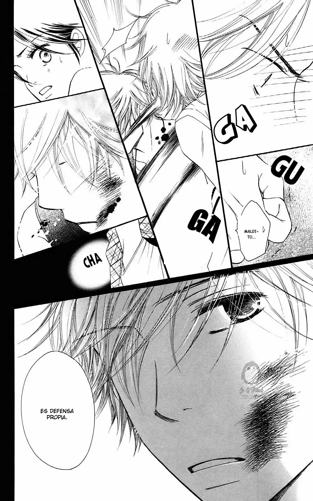 Capitulo 3 page 47