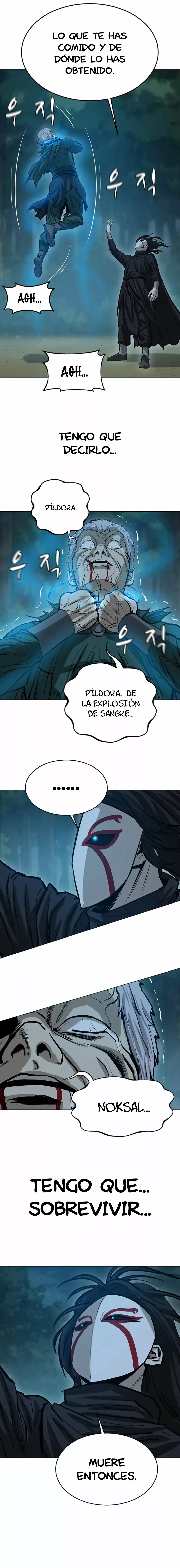 Capitulo 43 page 19