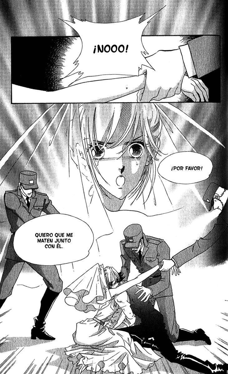 Capitulo 18 page 14