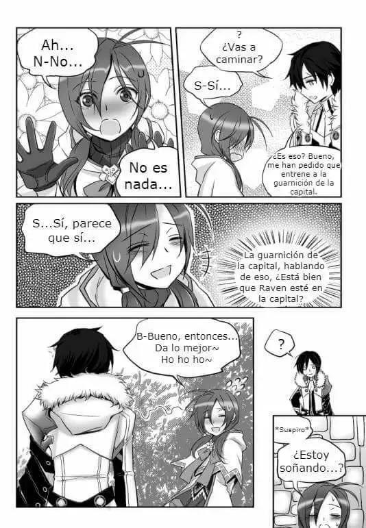 Capitulo 4 page 10