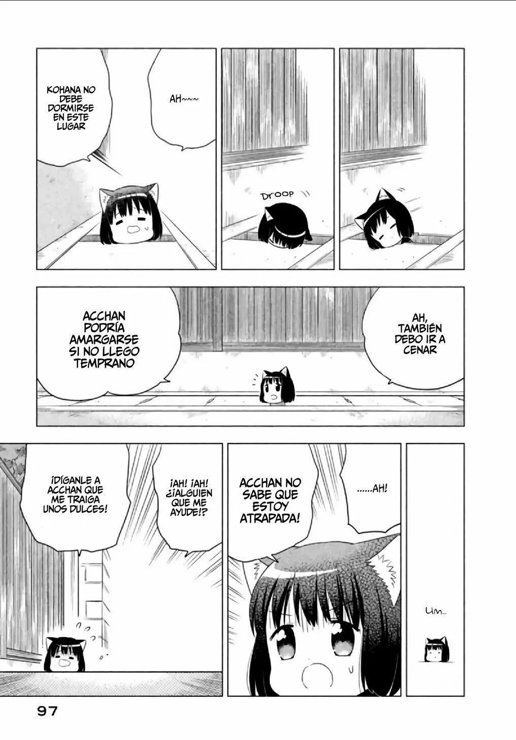 Capitulo 7 page 8