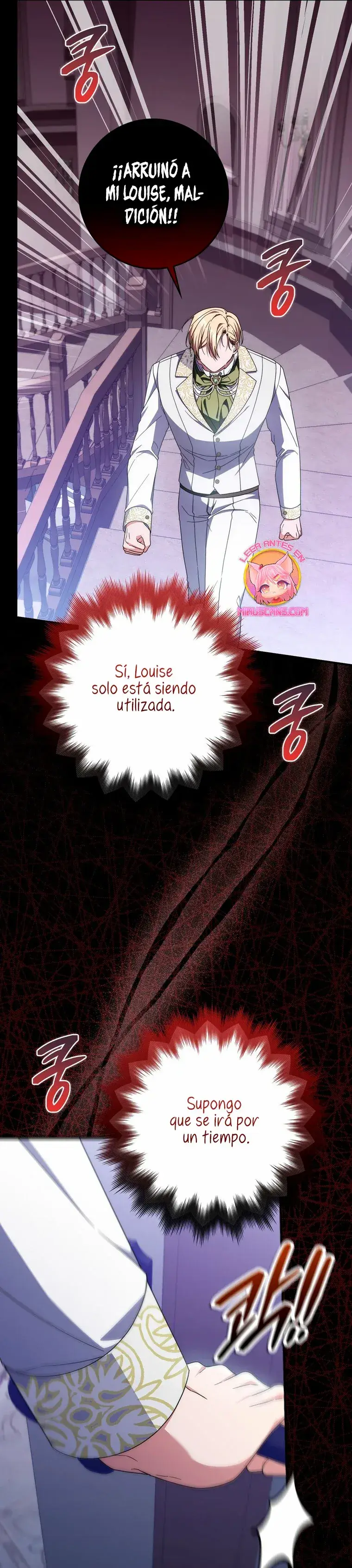 Capitulo 37 page 32