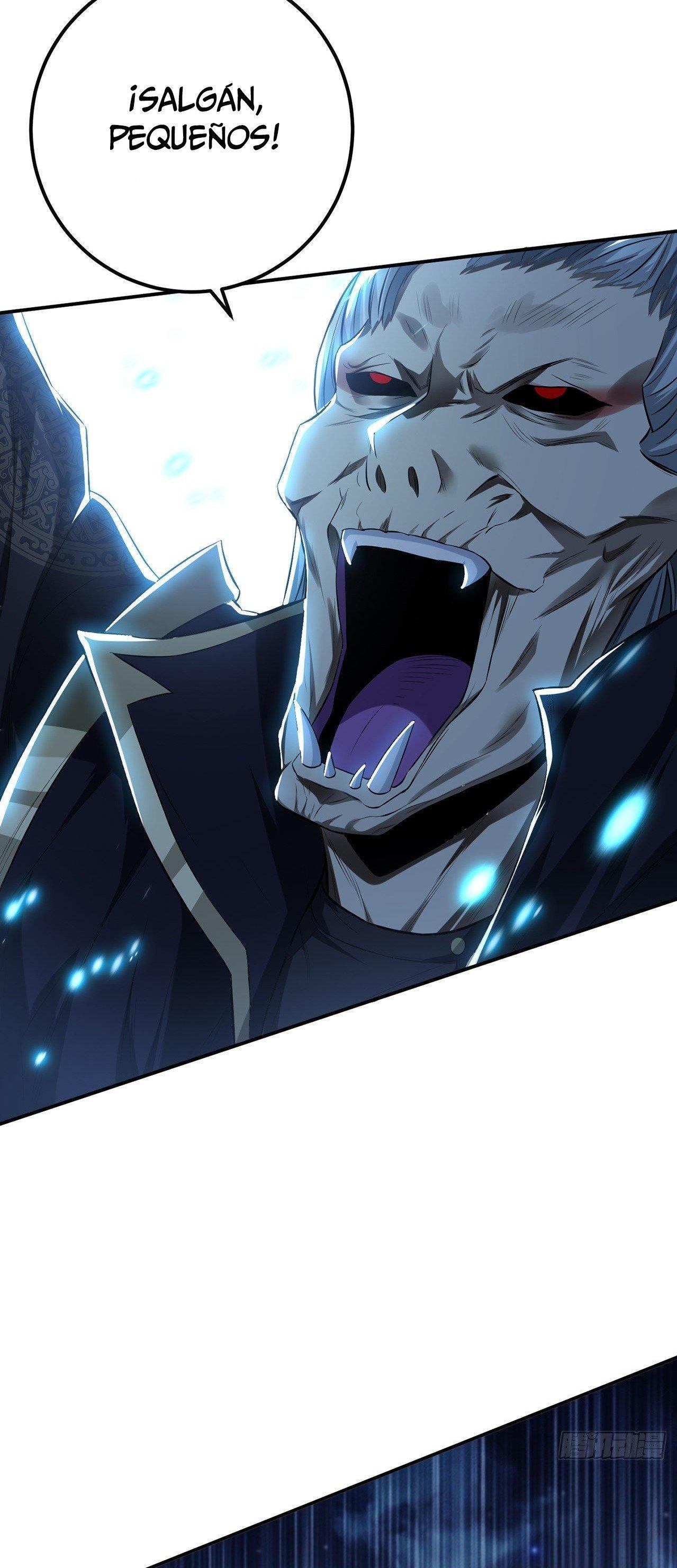 Capitulo 17 page 49