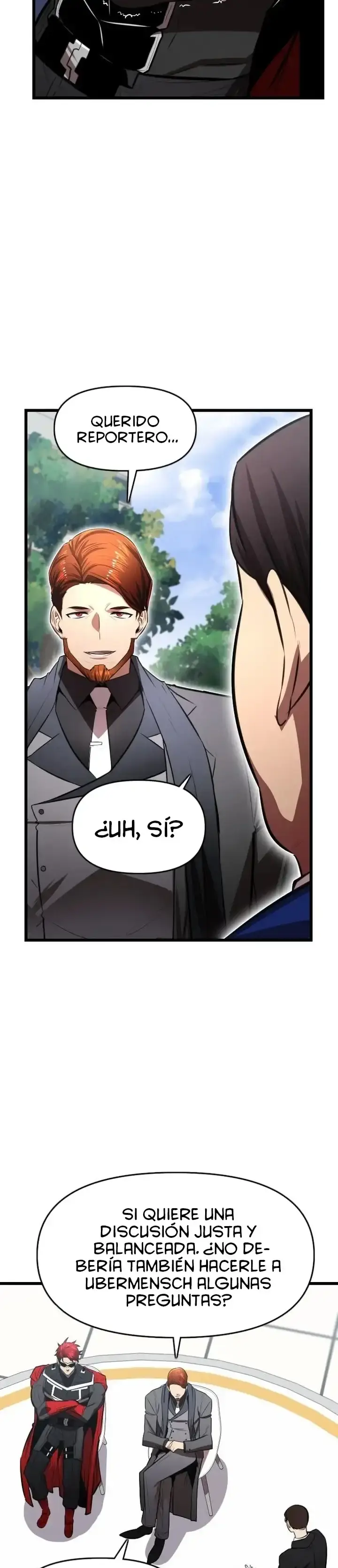 Capitulo 83 page 24
