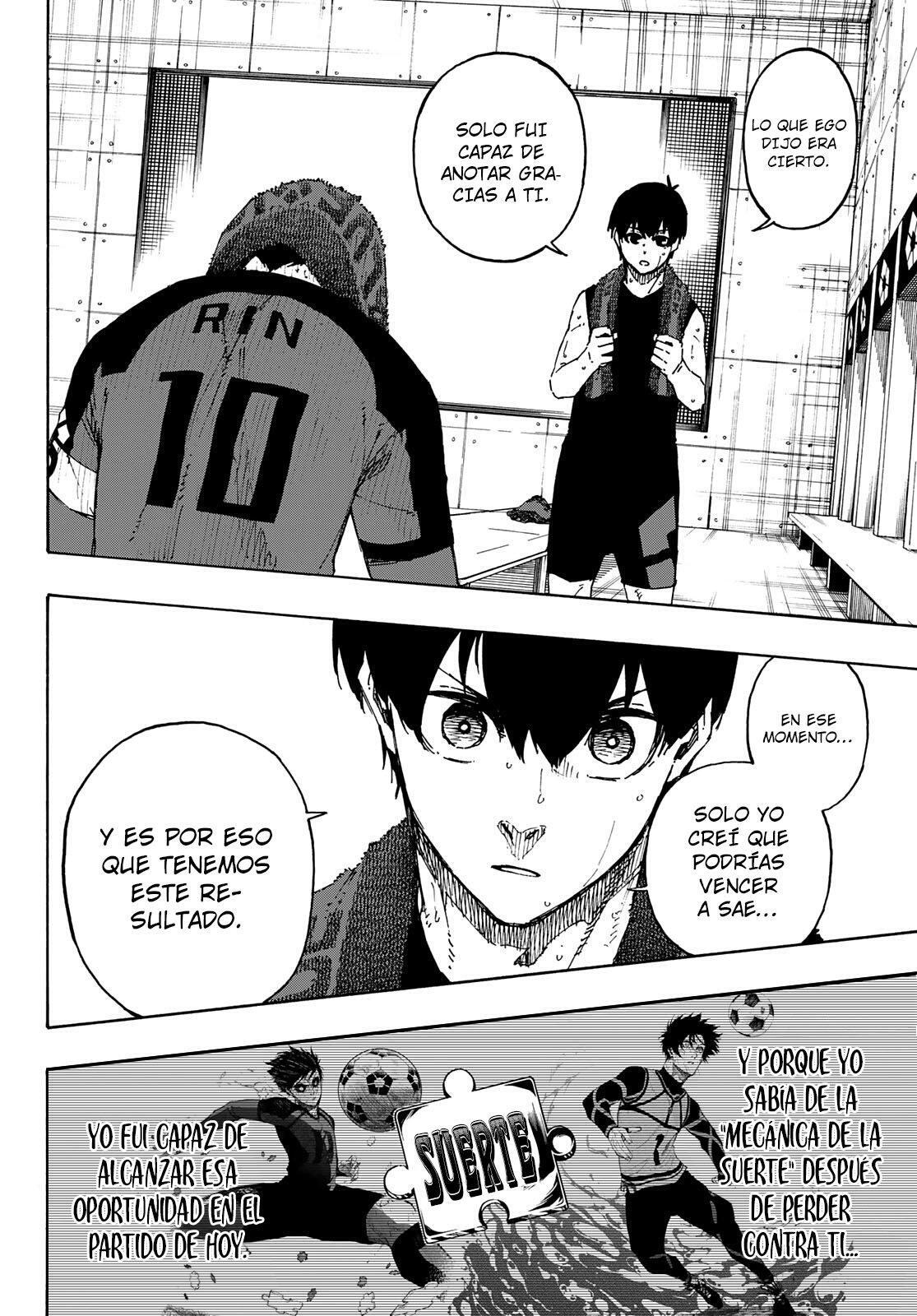 Capitulo 149 page 14
