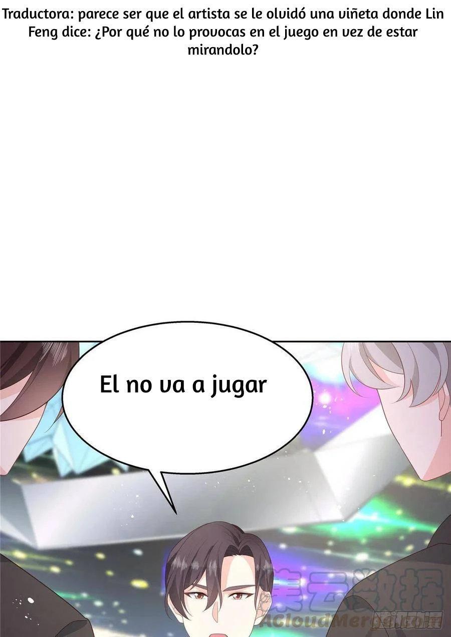 Capitulo 166 page 25