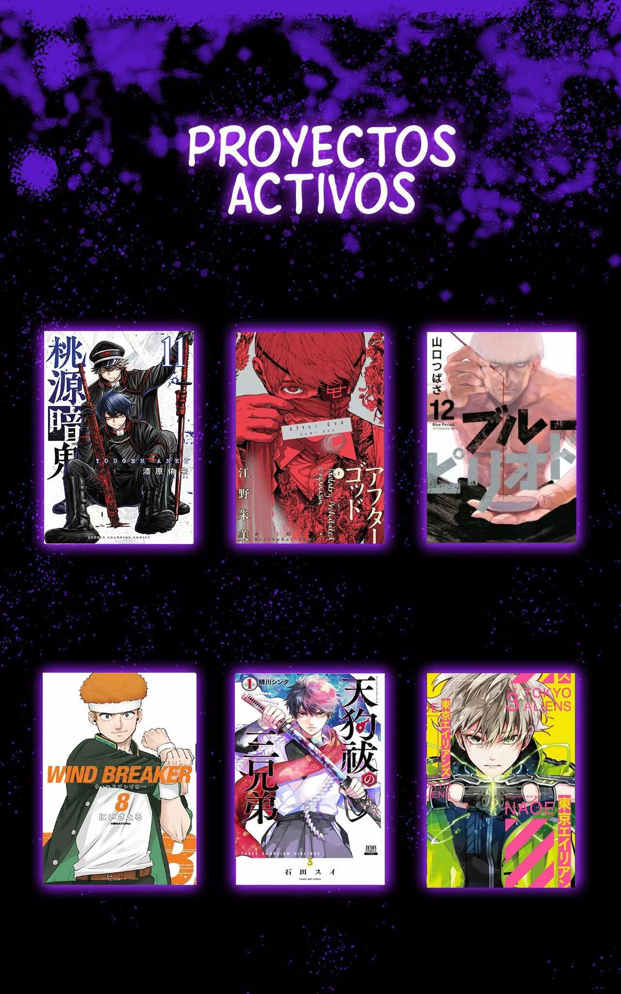 Capitulo 51 page 22