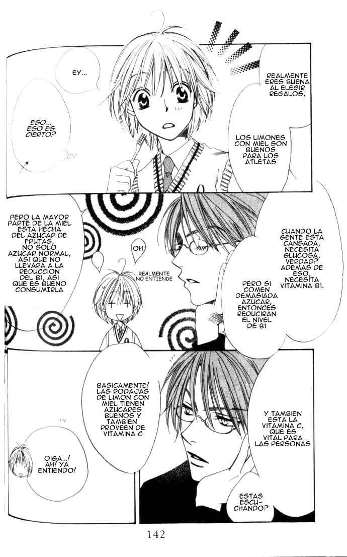 Capitulo 96 page 26