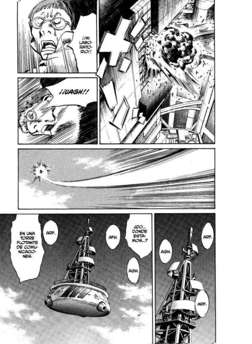 Capitulo 30 page 3