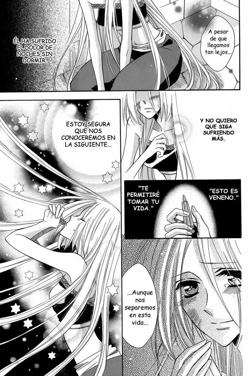 Capitulo 4 page 26