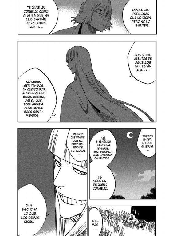 Capitulo 315.40 page 35