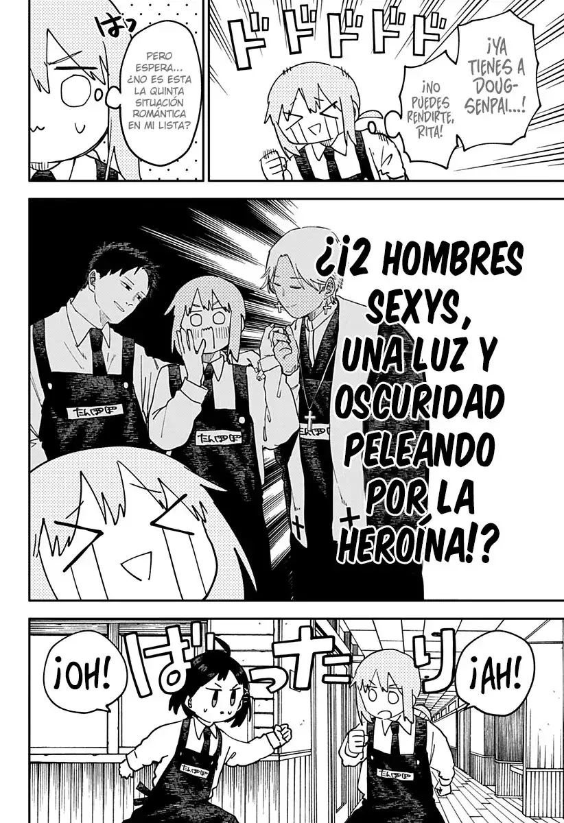 Capitulo 104 page 15