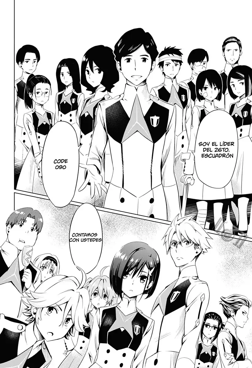 Capitulo 16 page 14