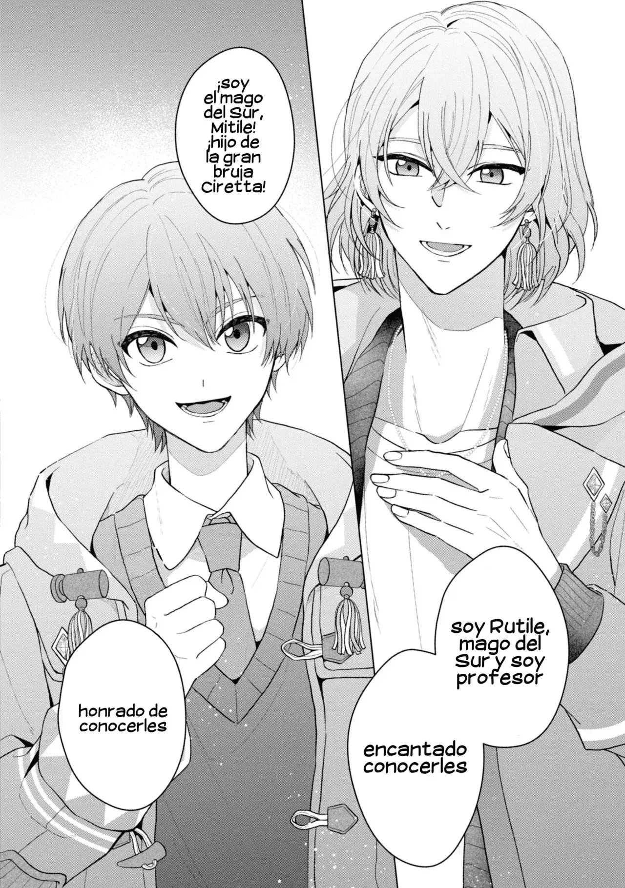 Capitulo 10 page 26