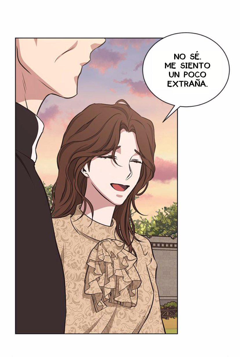 Capitulo 45 page 31