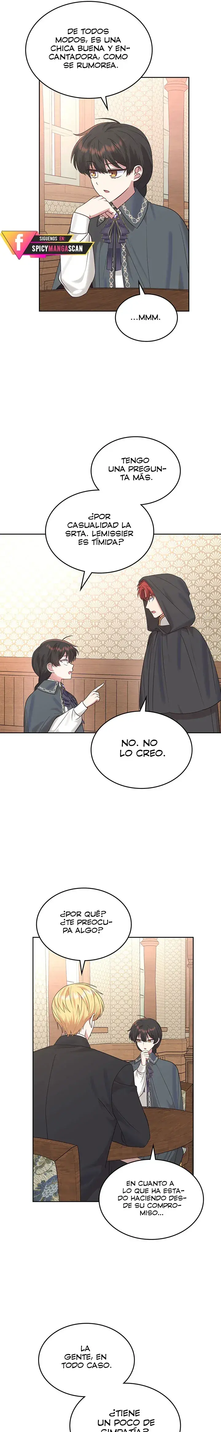 Capitulo 28 page 26