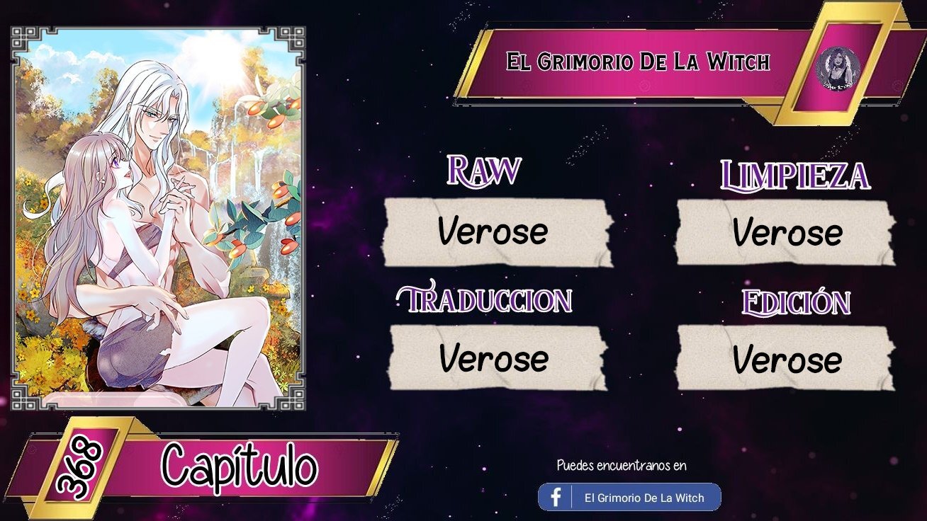 Capitulo 368 page 2