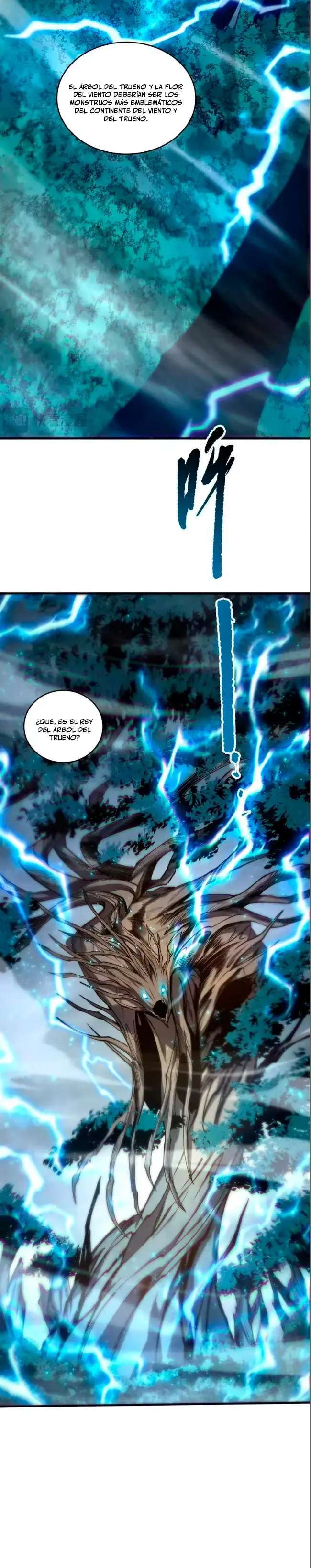 Capitulo 264 page 26