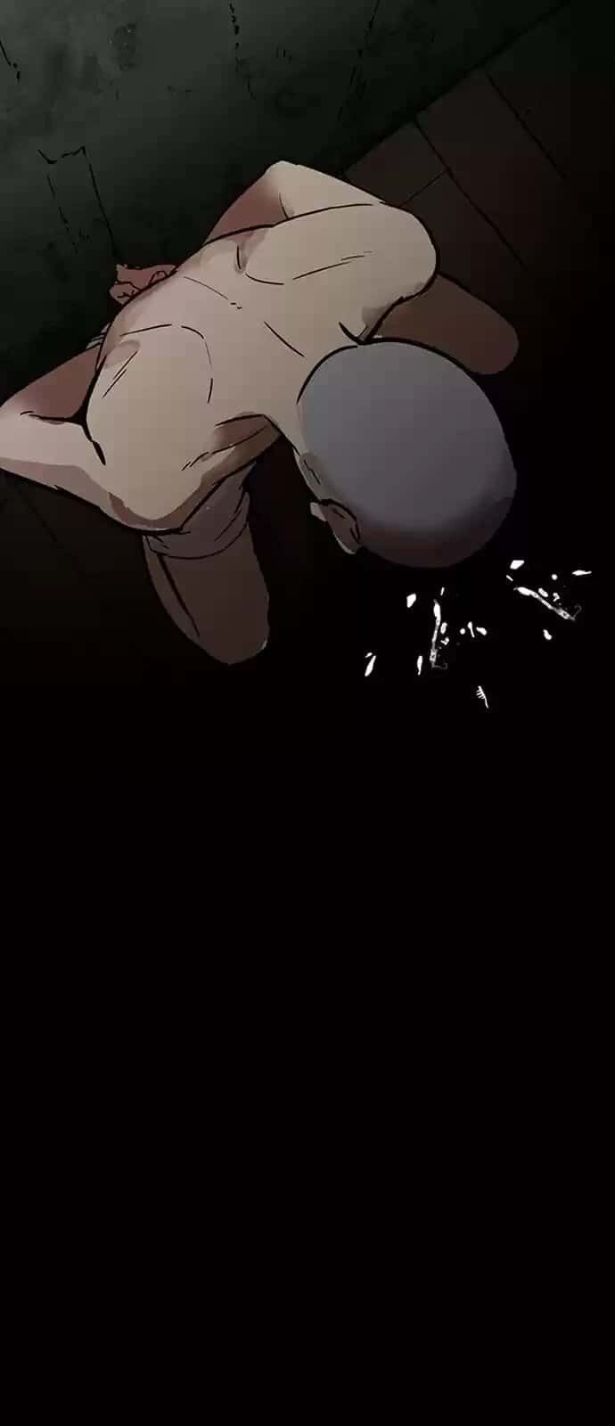 Capitulo 184 page 89