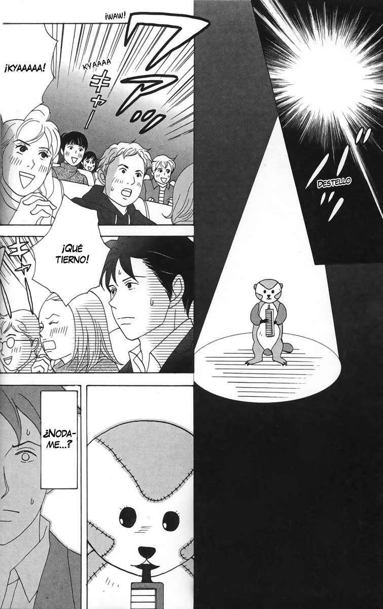 Capitulo 25 page 16
