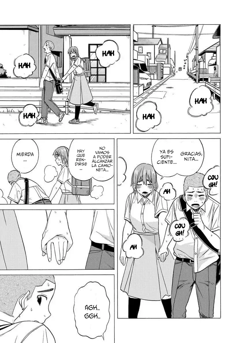 Capitulo 3.50 page 7