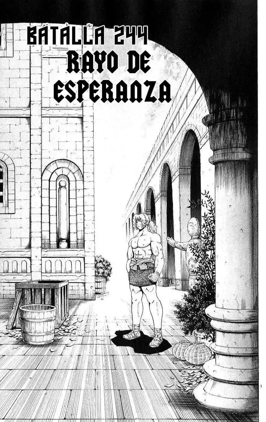 Capitulo 244 page 1