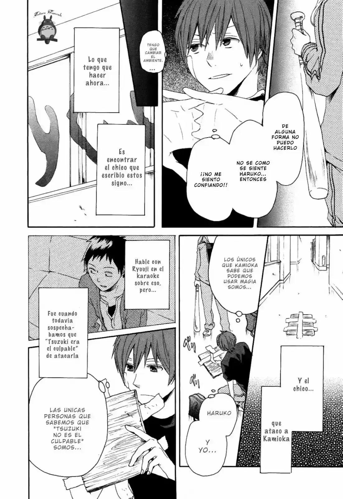 Capitulo 12 page 47