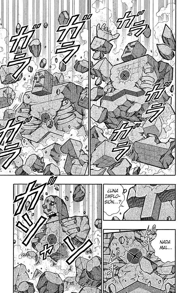 Capitulo 490 page 19