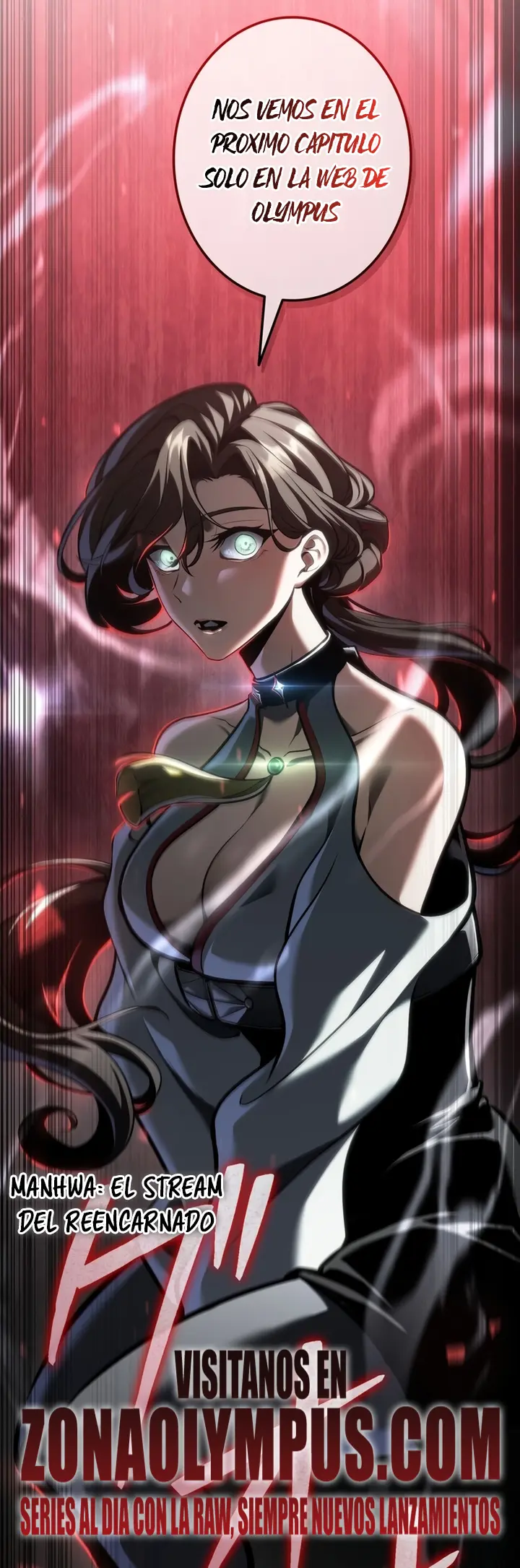 Capitulo 21 page 56