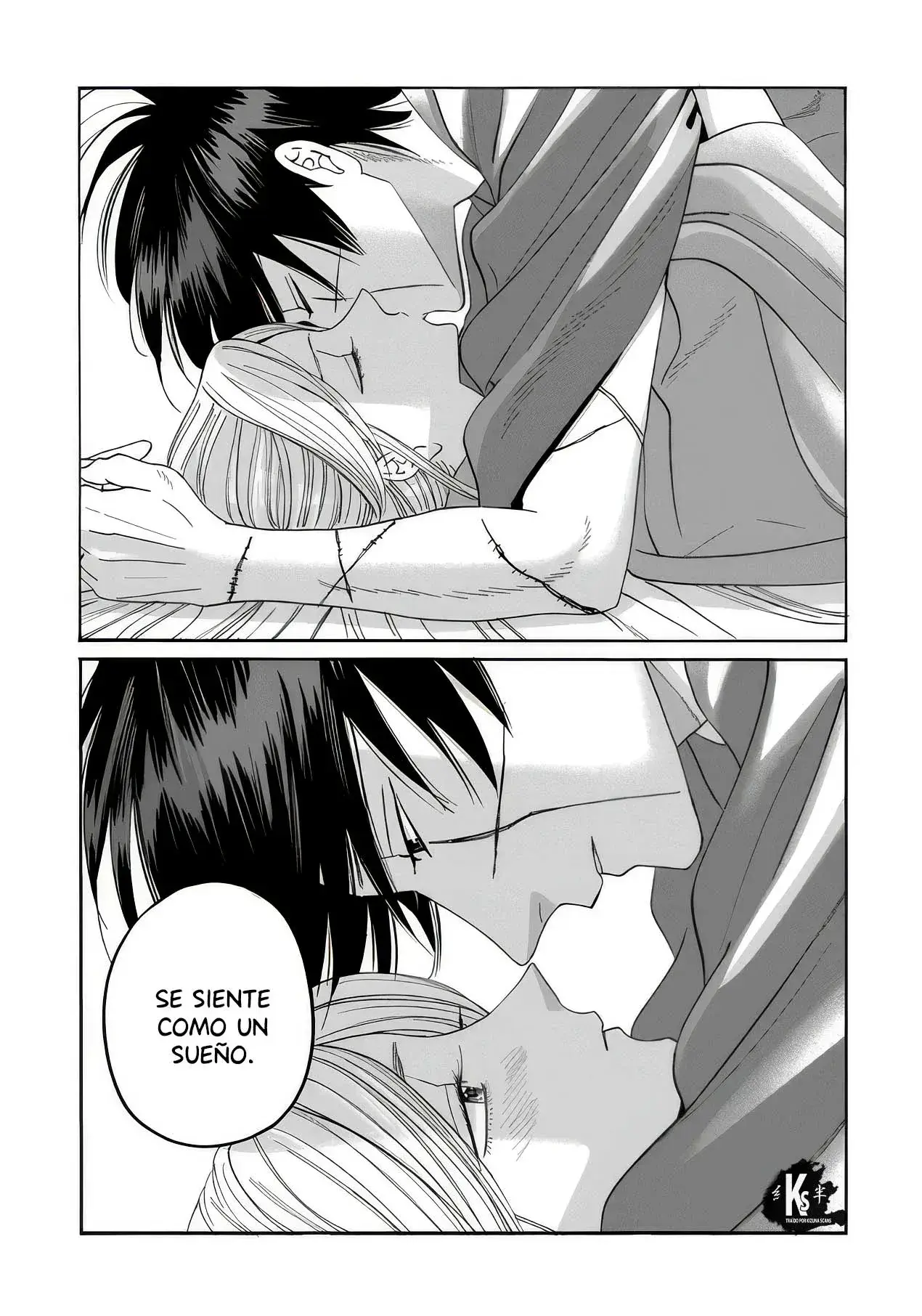 Capitulo 75 page 9