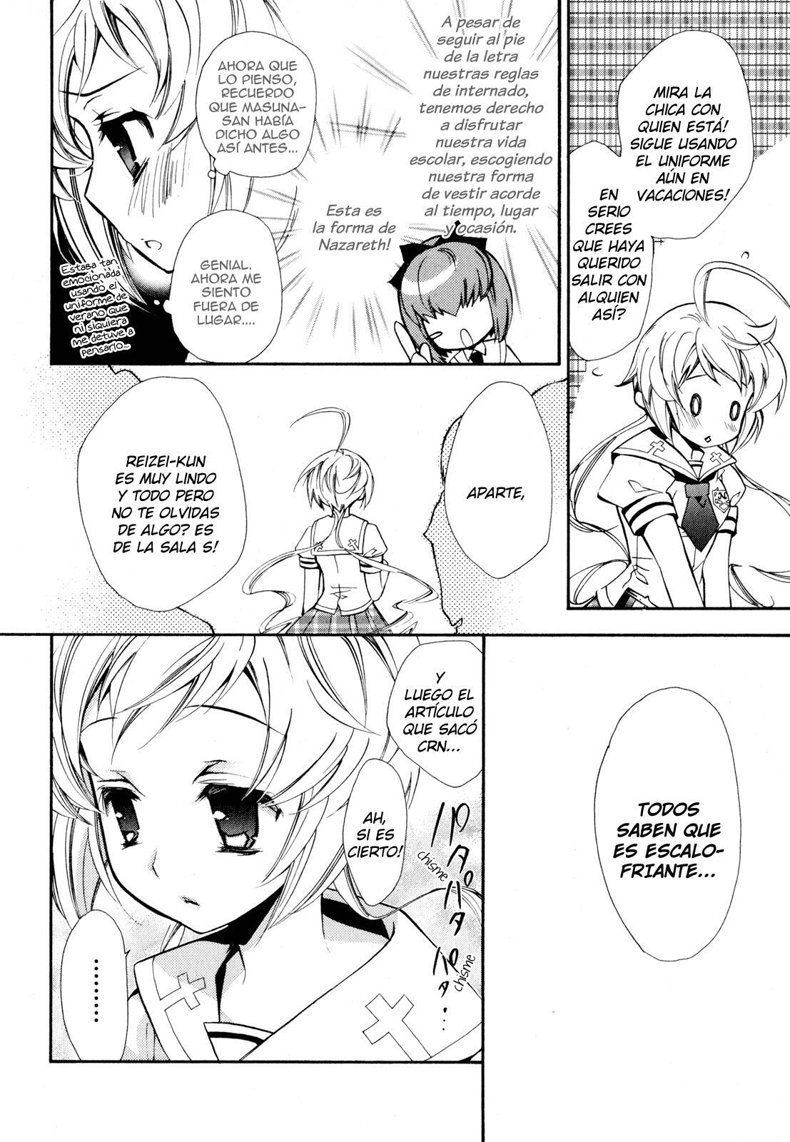 Capitulo 9 page 32