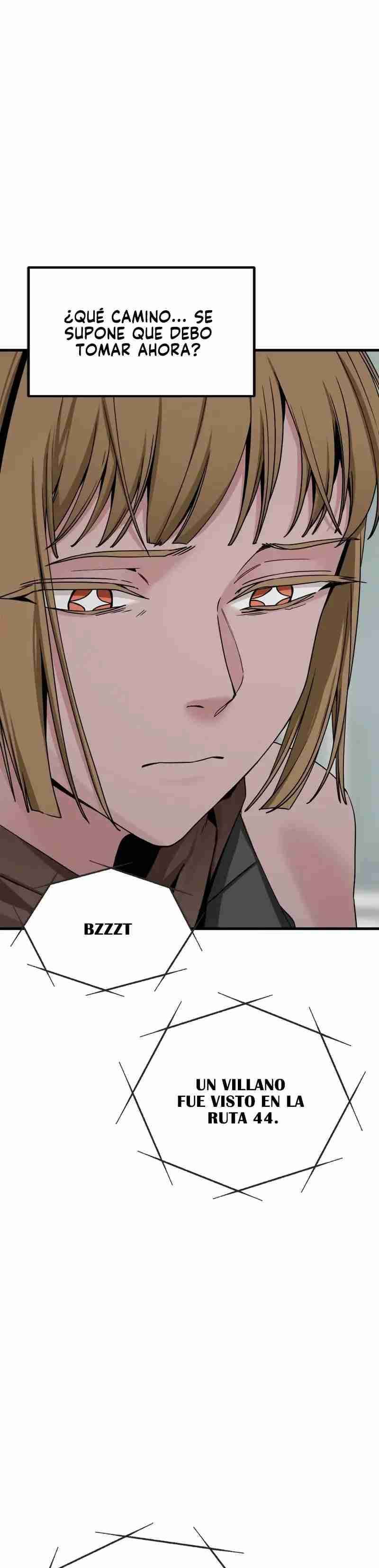 Capitulo 178 page 23