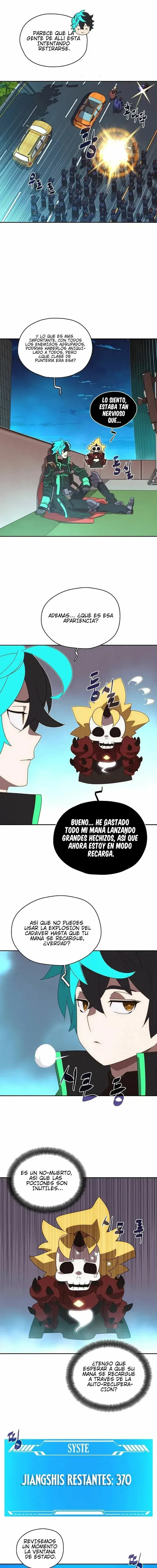 Capitulo 30 page 10